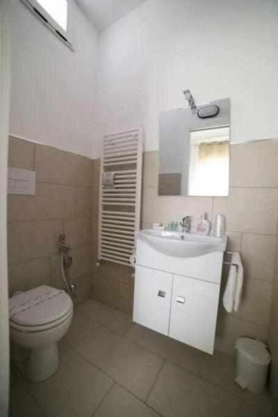 Le Dimore Degli Artisti Vico Mercatello Venosa Habitación foto